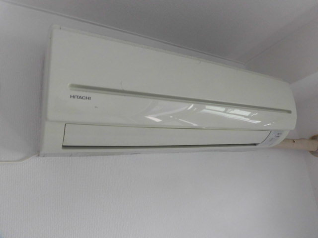 ルネッサンス福原PartⅡ