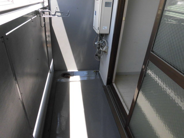 ルネッサンス福原PartⅡ