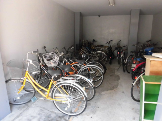 ルネッサンス福原PartⅡ