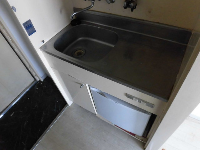 ルネッサンス福原PartⅡ