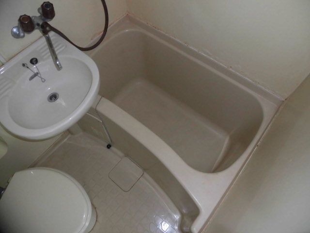 ルネッサンス福原PartⅡ