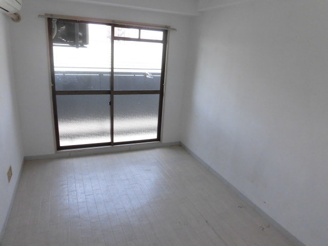 ルネッサンス福原PartⅡ