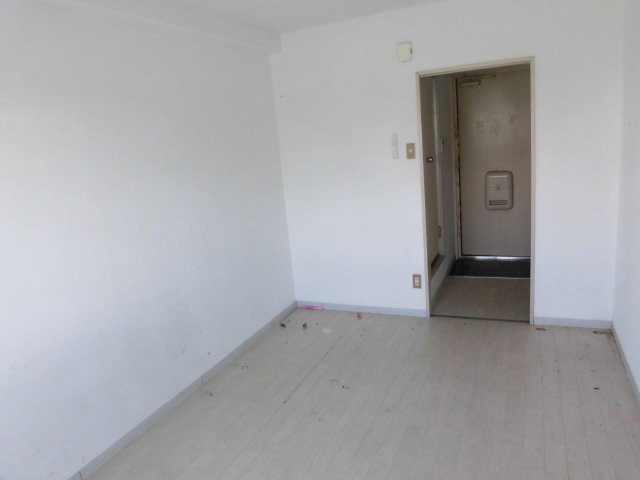 ルネッサンス福原PartⅡ