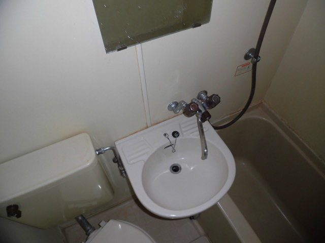 ルネッサンス福原PartⅡ