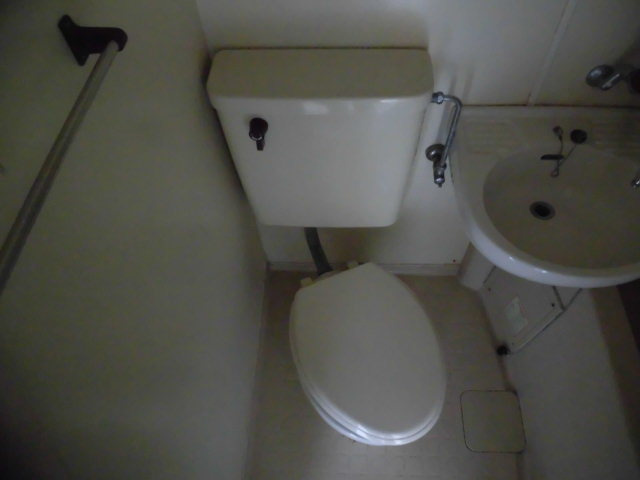 ルネッサンス福原PartⅡ