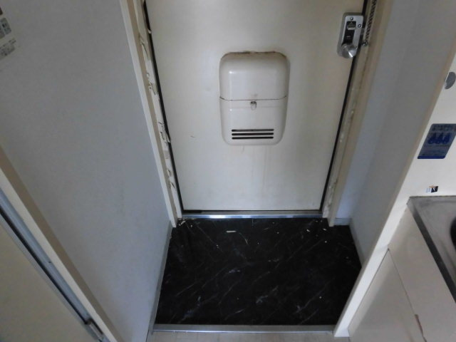 ルネッサンス福原PartⅡ