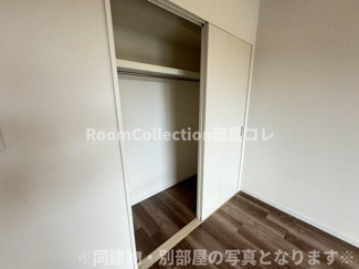 【収納】 | ＫＵＯＮ