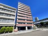 ＫＵＯＮの画像