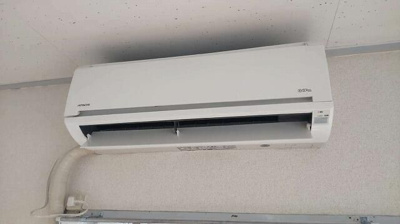 【設備】 | 興和ビル