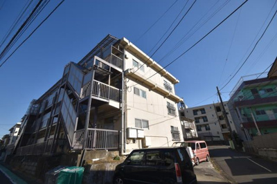 【エントランス】 | 興和ビル