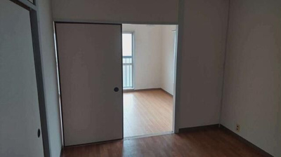 【居間・リビング】 | 興和ビル