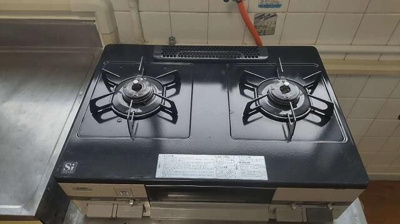 【その他】 | 興和ビル