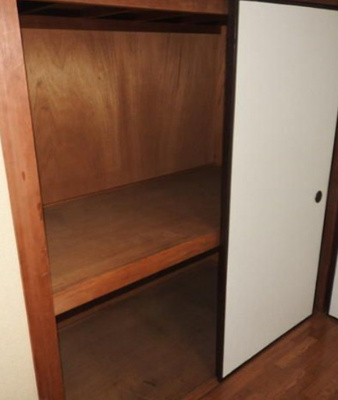 【収納】 | 興和ビル