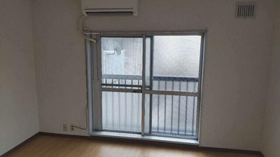 【洋室】 | 興和ビル