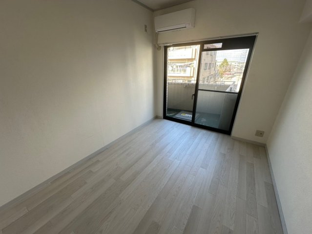 NOBSON西明石の洋室