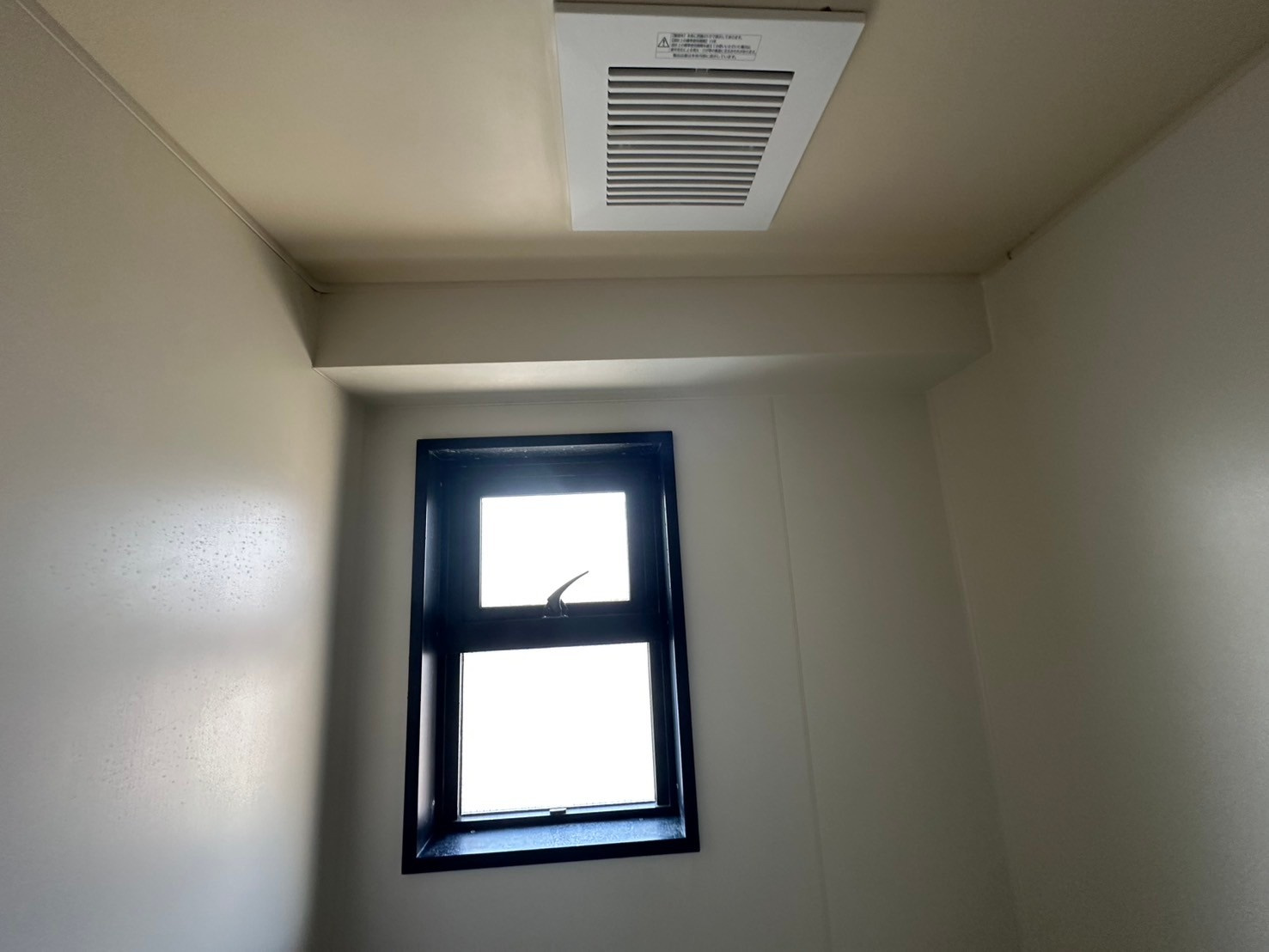 NOBSON西明石の設備