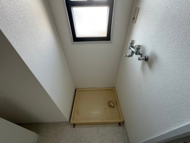 NOBSON西明石の設備