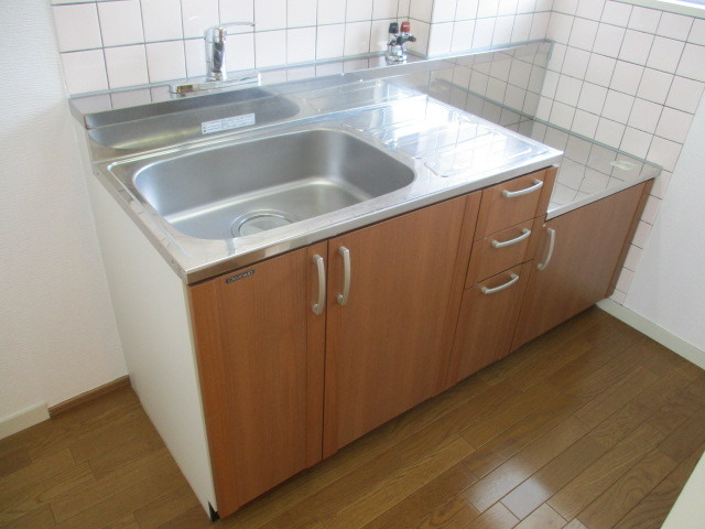 原田マンション