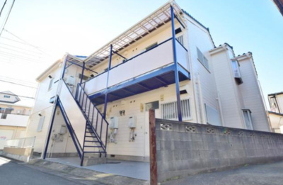 【展望】 | シティコーポ園生