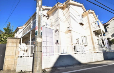 【エントランス】 | シティコーポ園生