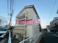 シティコーポ園生の画像