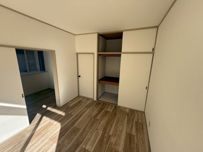 【その他】 | シティコーポ園生