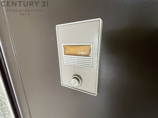 ルミエール中山のその他物件画像