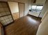 ルミエール中山の画像