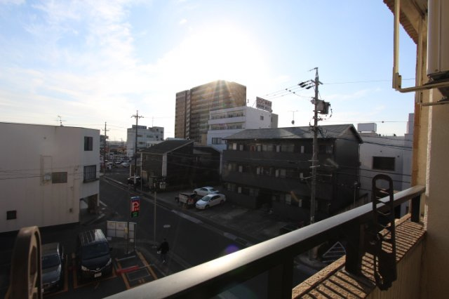 CESIRIAの展望