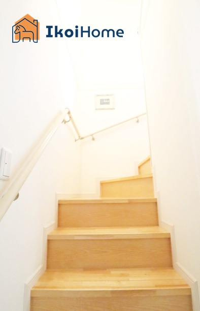 神戸市西区有瀬　中古戸建の内装|●年中無休：当日予約可●弊社独自の「自己資金0円プラン」もあります。ご利用下さい