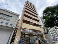 モンテ・エスパーニャ　西天満小学校の画像