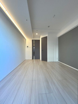 【寝室】 | ブランシエスタ両国