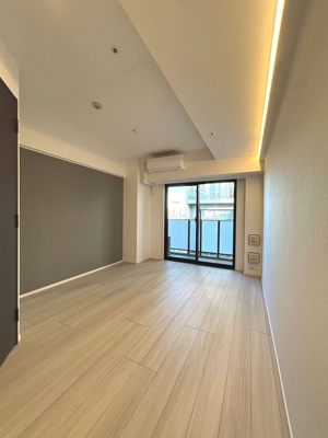 【居間・リビング】 | ブランシエスタ両国