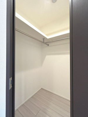 【収納】 | ブランシエスタ両国