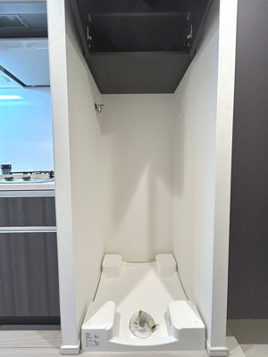 【設備】 | ブランシエスタ両国