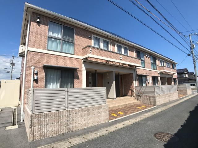 ユニヴァリィ　コンフォート