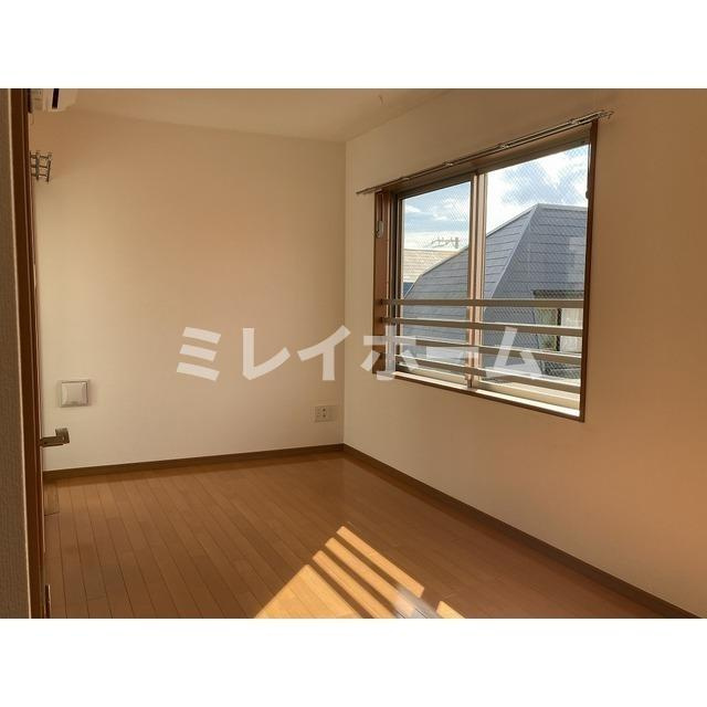 ＤＲホームズ品川戸越