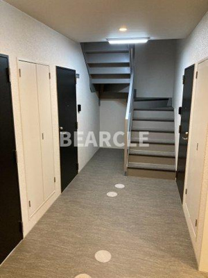 【設備】 | Rilassa APM