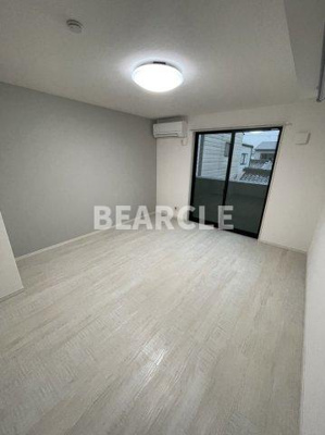 【居間・リビング】 | Rilassa APM