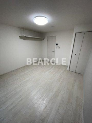 【居間・リビング】 | Rilassa APM