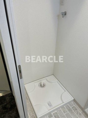 【設備】 | Rilassa APM