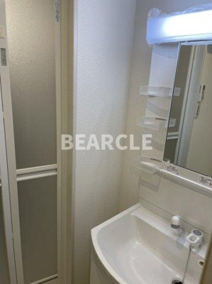 【その他】 | Rilassa APM