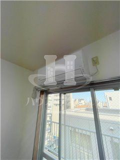 【設備】 | ア・ヴェーラ並木 | 別号室参考写真です