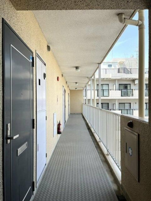 【その他】 | ア・ヴェーラ並木