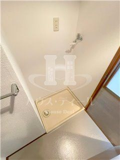 【設備】 | ア・ヴェーラ並木 | 別号室参考写真です