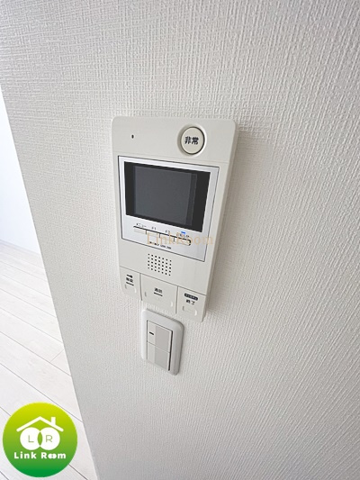 ミライヤリョウゴクモリシタのセキュリティ