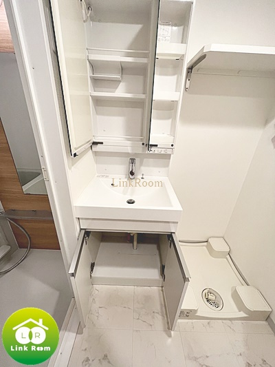 ミライヤリョウゴクモリシタの設備