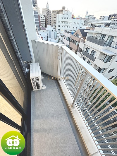 ミライヤリョウゴクモリシタのその他