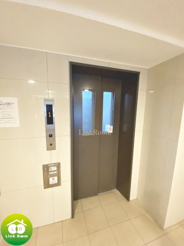 ミライヤリョウゴクモリシタのその他