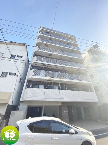 ミライヤリョウゴクモリシタ